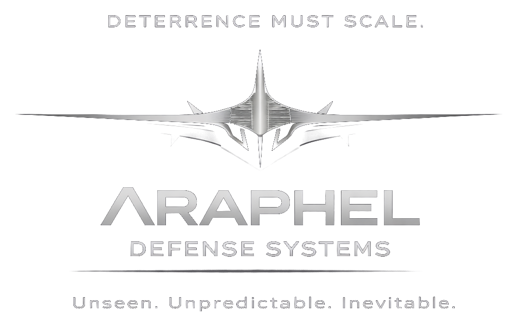 Araphel Defense Systems